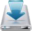 download